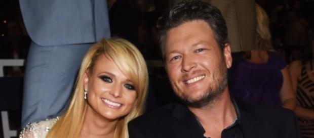 Miranda Lambert Blames Blake Shelton For Divorce — He 'Knows What ... - hollywoodlife.com Miranda Lambert Blames Blake Shelton For Divorce — He 'Knows What ... - hollywoodlife.com
