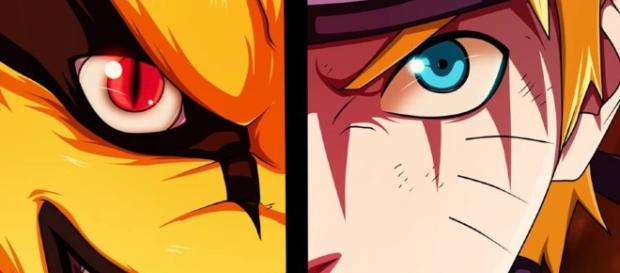 Naruto Shippuden Peliculas - zonarutoppuden.com Naruto Shippuden Peliculas - zonarutoppuden.com