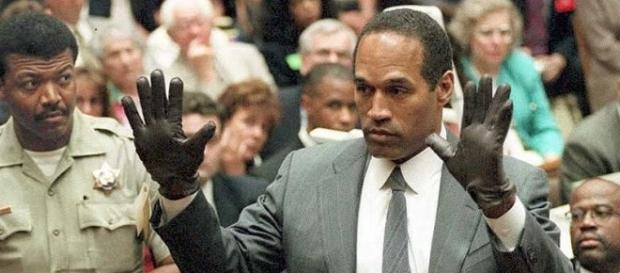 New Investigation Discovery Docuseries Asks: Is O.J. Innocent? - people.com New Investigation Discovery Docuseries Asks: Is O.J. Innocent? - people.com