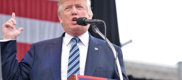 News Guide: Trump faces accusations from more women | Political ... - usnews.com News Guide: Trump faces accusations from more women | Political ... - usnews.com