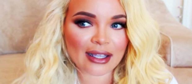 RE: White People Problems - theodysseyonline.com RE: White People Problems - theodysseyonline.com