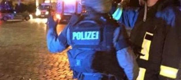 Tag: attentato | Palermomania.it il giornale di Palermo a 360 ... - palermomania.it Tag: attentato | Palermomania.it il giornale di Palermo a 360 ... - palermomania.it