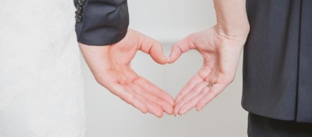 Taking Your Marriage From Misery to Joy | Meridian Magazine - ldsmag.com Taking Your Marriage From Misery to Joy | Meridian Magazine - ldsmag.com