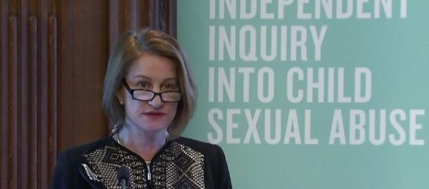 The Goddard Inquiry: therapy, not justice | Child abuse panic ... - spiked-online.com The Goddard Inquiry: therapy, not justice | Child abuse panic ... - spiked-online.com