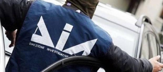 Trapani. Sequestrati beni per 25 milioni di euro Trapani. Sequestrati beni per 25 milioni di euro