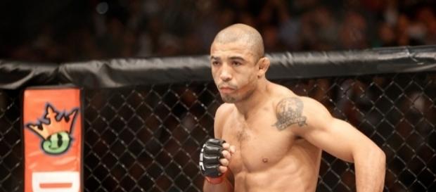 UFC Rumors: Jose Aldo Steroid Accusations Taint Conor McGregor's ... - sportsworldnews.com UFC Rumors: Jose Aldo Steroid Accusations Taint Conor McGregor's ... - sportsworldnews.com