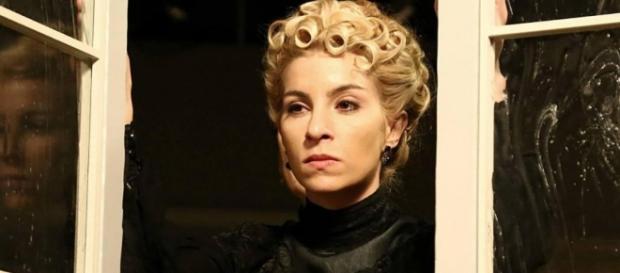 UNA VITA: IN ARRIVO UN FINALE DRAMMATICO (ANTICIPAZIONI) Una Vita ... - davidemaggio.it UNA VITA: IN ARRIVO UN FINALE DRAMMATICO (ANTICIPAZIONI) Una Vita ... - davidemaggio.it