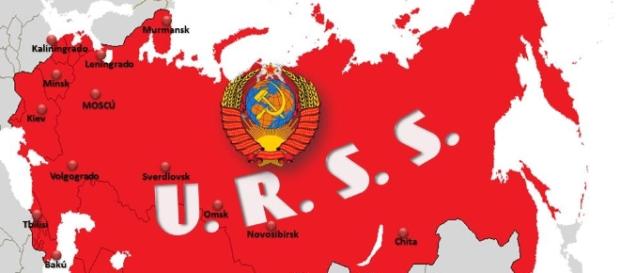 Vladimir Putin, declaraţie ireală: Destrămarea URSS, o tragedie de ... - realitatea.net Vladimir Putin, declaraţie ireală: Destrămarea URSS, o tragedie de ... - realitatea.net