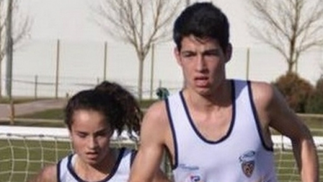 asm clermont athletisme-renaud