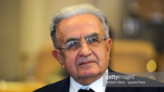 Bologna, morto Paolo Prodi fratello dell'ex premier