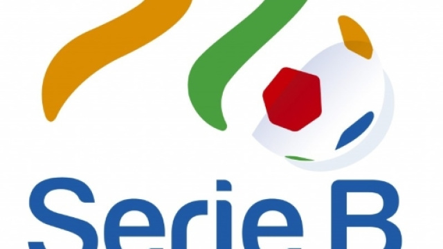 Dove vedere Salernitana Carpi: link streaming gratis e ... - superscommesse.it