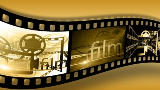 Film di Natale 2016 al cinema.