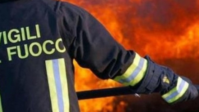 Forse potevano essere salvati Valerio Catelani e Daniela Bertoneri - ilcaffe.tv