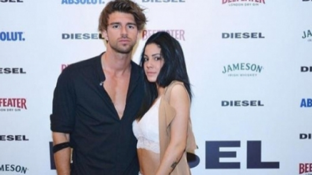 Gossi news Andrea Damante e Giulia De Lellis