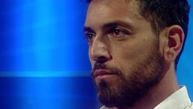 Grande Fratello: Alessandro giovedì incontrerà il suo nemico ... - chedonna.it