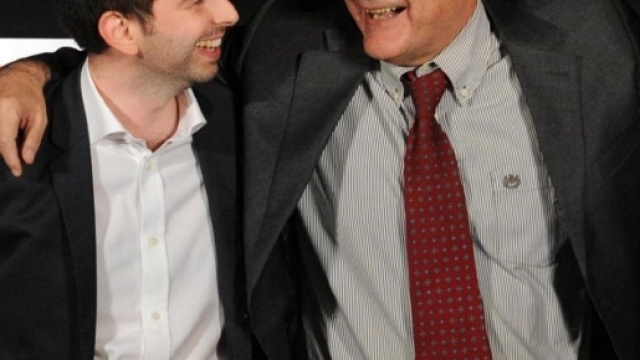 Il PD in fermento per il prossimo congresso