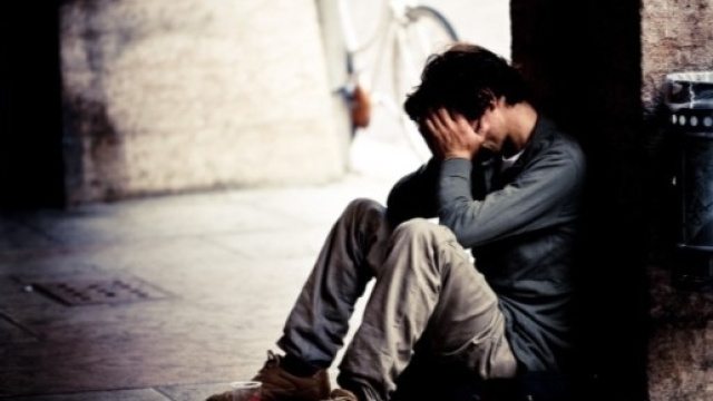 Incrementano i siucidi tra le vittime della crisi - castedduonline.it