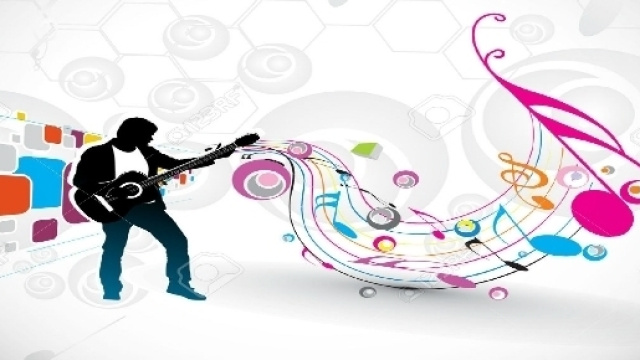 L'ossitocina potrebbe migliorare il musicista a suonare?