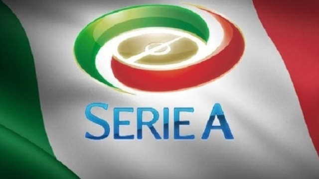 Orari e partite 18^ giornata Serie A 2016/2017