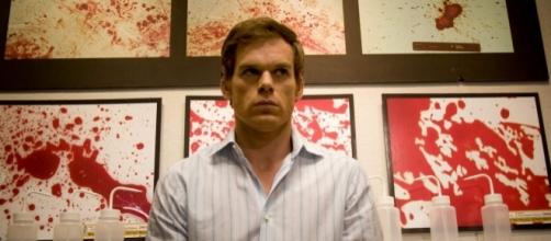 Dexter : Ce que vous ne saviez peut-être pas sur la série et ses acteurs