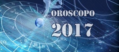 Oroscopo 2017: tutto quello che c'è da sapere!