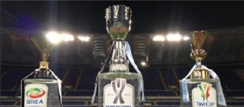 Diretta tv Supercoppa Italiana 2016: Juventus-Milan in chiaro