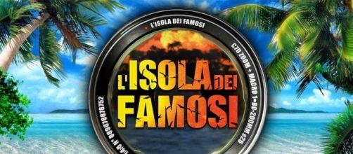 Isola dei Famosi, uno dei naufraghi confessa: "Sniffavo cocaina ... - sologossip.it