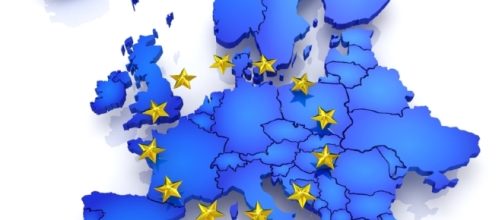 Le opportunità per le rinnovabili nel “pacchetto energia” della ... - qualenergia.it