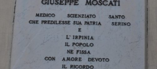 Napoli, il Comune vende la casa di San Giuseppe Moscati.