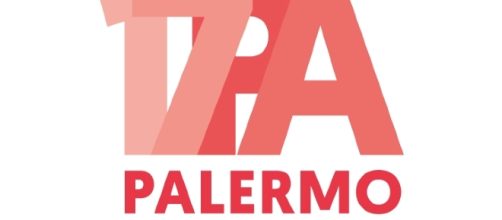 Palermo diventa Capitale italiana dei giovani 2017.