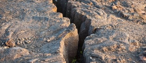 Preoccupazione dei sismologi per le recenti scosse nella Sicilia sud orientale e la faglia iblei-maltese