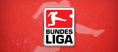 Pronostici Bundesliga - Amburgo-Schalke e Francoforte-Mainz - 20 dicembre 2016 - pronosticionline.com