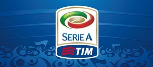 Prossimo turno Serie A: le partite della diciottesima giornata