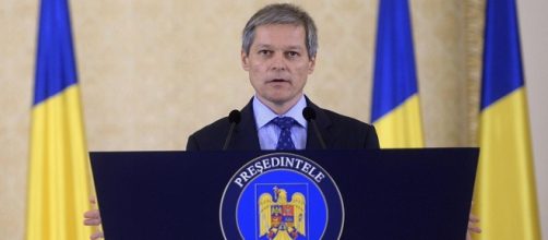 Romania: via libera al governo dei tecnici | euronews, mondo - bce.lu