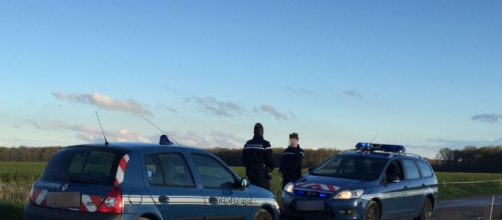 Un appel à témoins à été lancé par le parquet de Lons-le-Saulnier