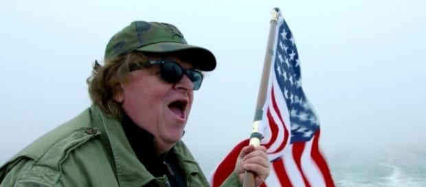 Alan Waldman : FILM | Michael Moore's 'Where to Invade Next' is ... - theragblog.com Alan Waldman : FILM | Michael Moore's 'Where to Invade Next' is ... - theragblog.com