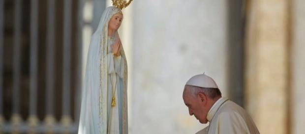 BLOG CATÓLICO GOTITAS ESPIRITUALES: miércoles 13 de mayo de 2015 - blogspot.com BLOG CATÓLICO GOTITAS ESPIRITUALES: miércoles 13 de mayo de 2015 - blogspot.com