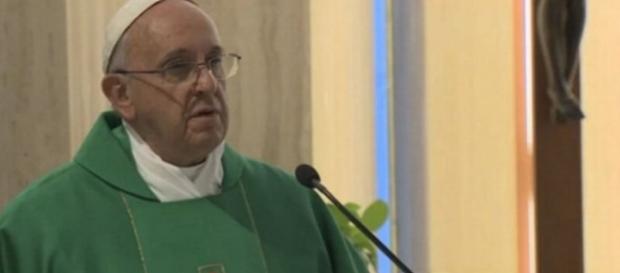 Francesco, tre anni da Papa: così nasce la sua "Chiesa povera per ... - repubblica.it Francesco, tre anni da Papa: così nasce la sua "Chiesa povera per ... - repubblica.it