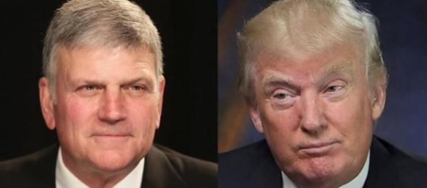 franklin graham donald trump Archives - Citizens for Trump - citizensfortrump.com franklin graham donald trump Archives - Citizens for Trump - citizensfortrump.com