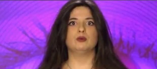 #gh17. Noelia consigue tending topic durante el debate #QuieroQueNoeGHMeBloquee #gh17. Noelia consigue tending topic durante el debate #QuieroQueNoeGHMeBloquee