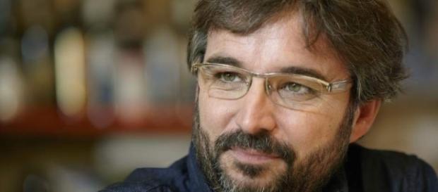 Jordi Évole, el ascenso de una estrella. Jordi Évole, el ascenso de una estrella.