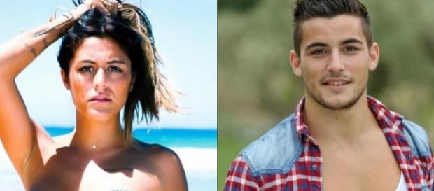 La Villa Des Coeurs Brisés 2 : Anaïs et Anthony, c'est déjà fini La Villa Des Coeurs Brisés 2 : Anaïs et Anthony, c'est déjà fini