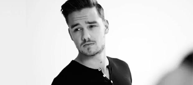 liam payne News and Photos | Perez Hilton - perezhilton.com liam payne News and Photos | Perez Hilton - perezhilton.com