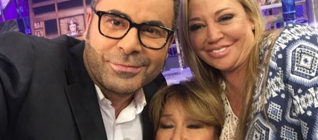 Los cachés de los famosos por bolo. Los cachés de los famosos por bolo.