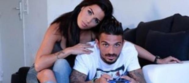 Manon Marsault (#LMEA) : De nouveau en couple avec Julien Tanti ? Manon Marsault (#LMEA) : De nouveau en couple avec Julien Tanti ?