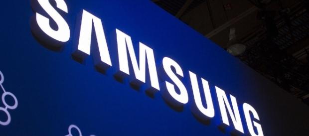 Nuovi smartphone Samsung: Galaxy S8, i primi rumors ... - fashiontimes.it Nuovi smartphone Samsung: Galaxy S8, i primi rumors ... - fashiontimes.it