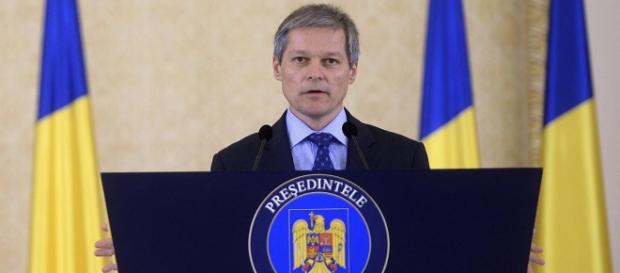 Romania: via libera al governo dei tecnici | euronews, mondo - bce.lu Romania: via libera al governo dei tecnici | euronews, mondo - bce.lu