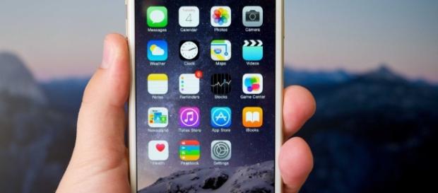 Siri Suggestions in iOS 9 is replacing the home screen - Business ... - businessinsider.com Siri Suggestions in iOS 9 is replacing the home screen - Business ... - businessinsider.com