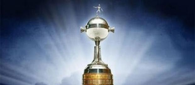 Todos os times da Libertadores foram conhecidos Todos os times da Libertadores foram conhecidos
