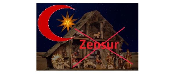 Türkei verbietet Unterricht über Weihnachten Türkei verbietet Unterricht über Weihnachten